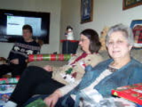 100_5860.jpg